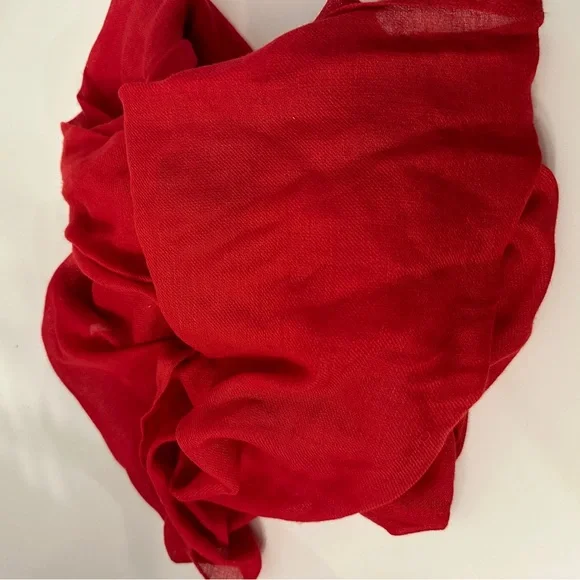 3 scarf bundle - Picture 3 of 14